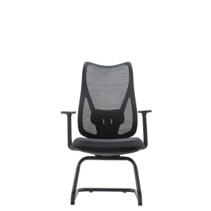 現代辦公傢具電腦桌椅辦公風格椅AS-6235D